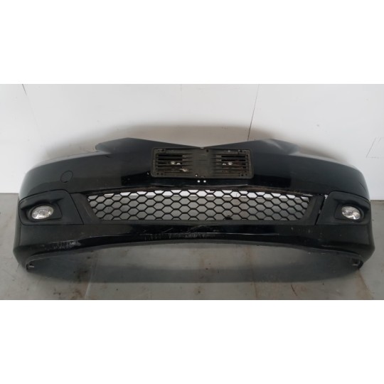 FRONT BUMPER MAZDA Mazda3 2006>2009 used