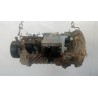 ISUZU CAMBIO ISUZU N2R usato