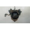 ISUZU GEARBOXES  ISUZU N2R used