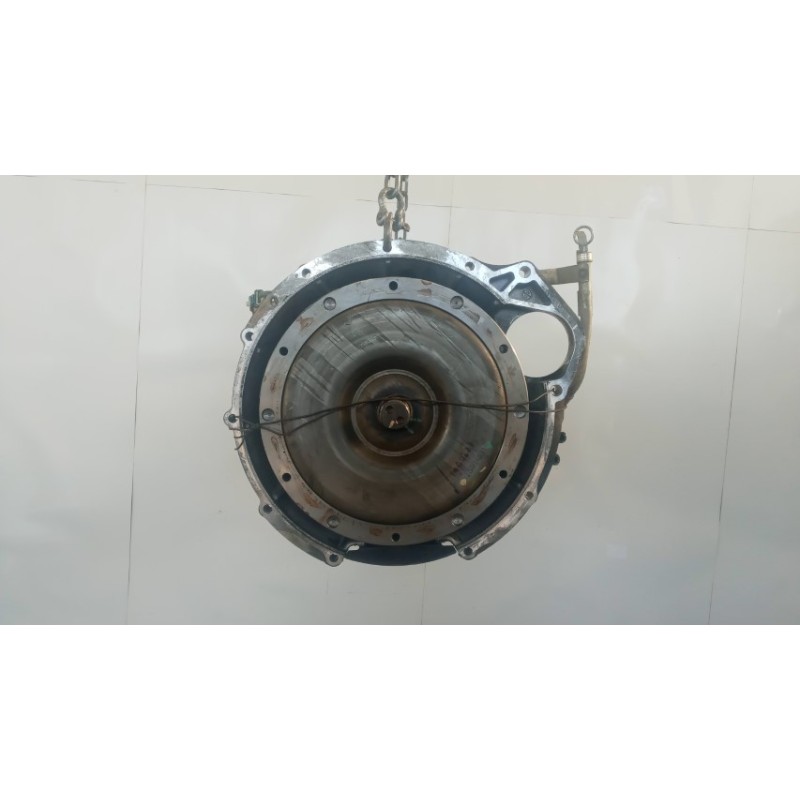 ISUZU GEARBOXES  ISUZU N2R used
