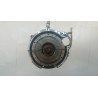 ISUZU GEARBOXES  ISUZU N2R used
