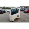 ISUZU CABINA ISUZU N2R usato