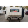 ISUZU COMPLETE CABIN ISUZU N2R used