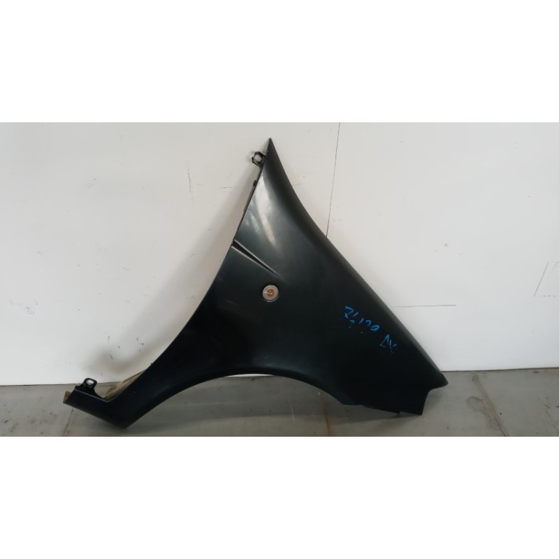 FIAT PARAFANGO ANTERIORE DESTRO FIAT Punto 2003>2010 usato