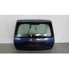 FORD PORTELLONE POSTERIORE FORD Focus 2005>2007 usato