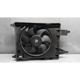 CONVEYOR ELECTRIC FAN...