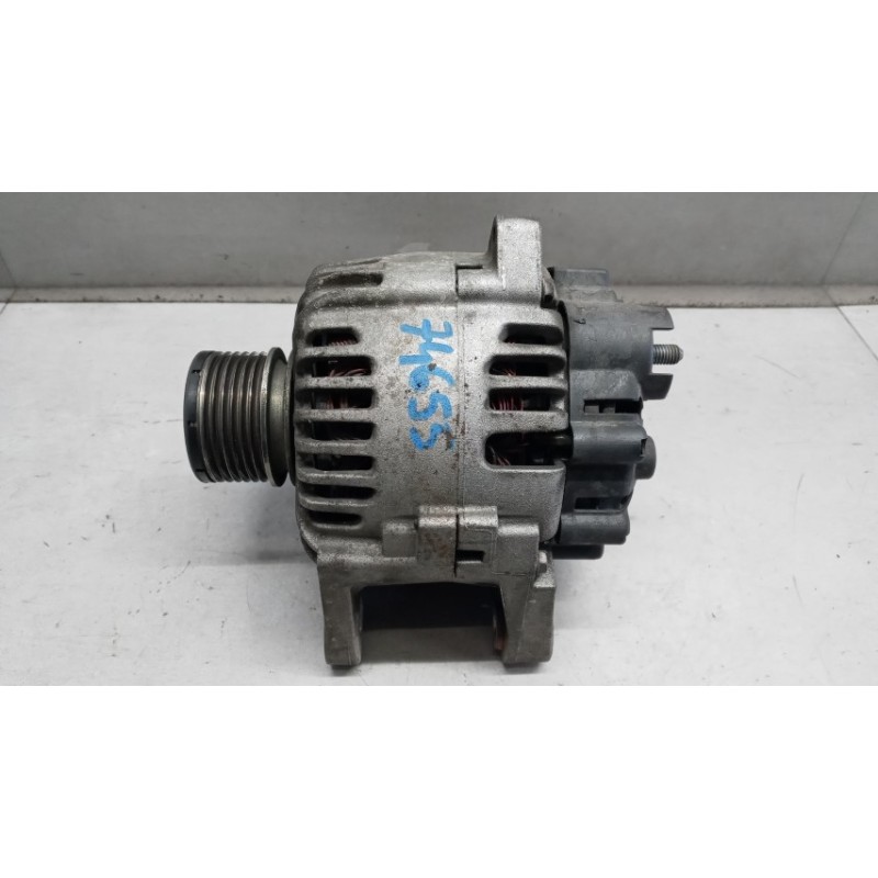 RENAULT ALTERNATORE RENAULT Scenic 2003>2006 usato