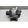 RENAULT ALTERNATORE RENAULT Scenic 2003>2006 usato