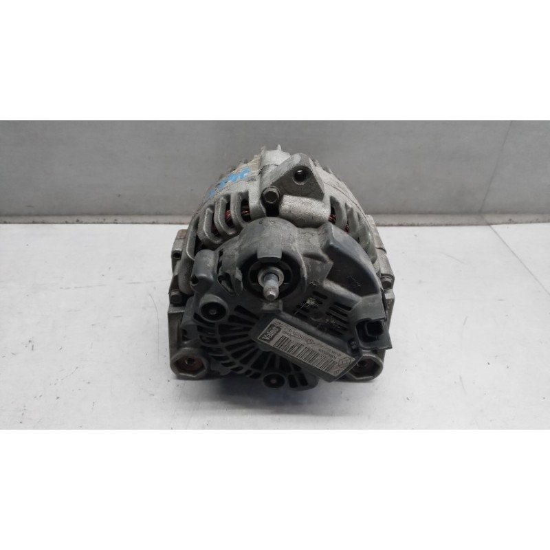 RENAULT ALTERNATOR RENAULT Scenic 2003>2006 used