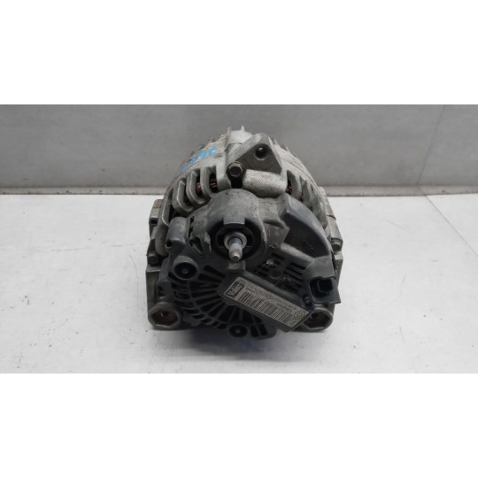 ALTERNATORE RENAULT Scenic 2003>2006 usato
