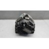 RENAULT ALTERNATOR RENAULT Scenic 2003>2006 used