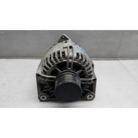 ALTERNATOR RENAULT Scenic...