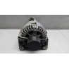 RENAULT ALTERNATOR RENAULT Scenic 2003>2006 used