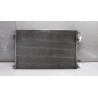 RADIATORE CLIMATIZZATORE RENAULT Scenic 2003>2006 usato