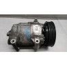 RENAULT AIR CONDITIONER COMPRESSOR RENAULT Scenic 2003>2006 used