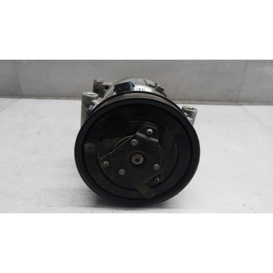 COMPRESSORE ARIA CONDIZIONATA RENAULT Scenic 2003>2006 usato