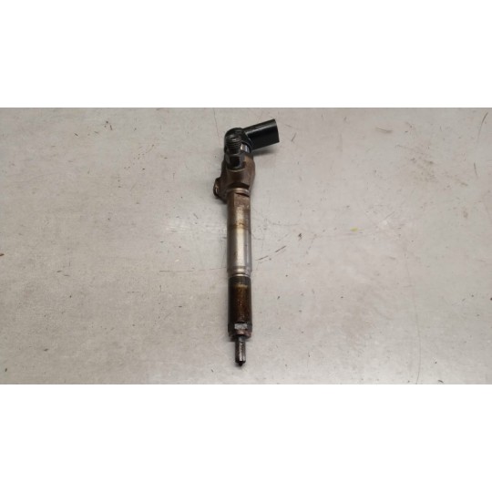 INIETTORI RENAULT Scenic 2003>2006 usato