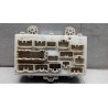 ISUZU SCATOLA FUSIBILI ISUZU N2R usato