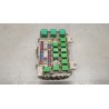 ISUZU FUSE BOX ISUZU N2R used