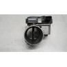 ISUZU THROTTLE BODY  ISUZU N2R used