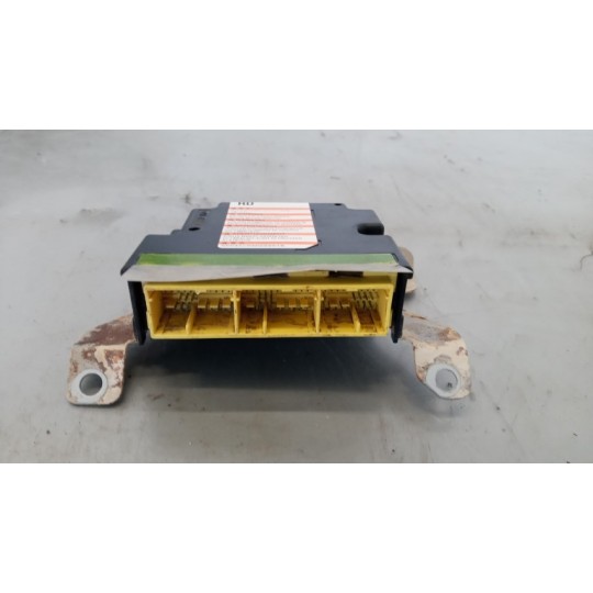 KIT AIR BAG SUZUKI Baleno 2016> usato