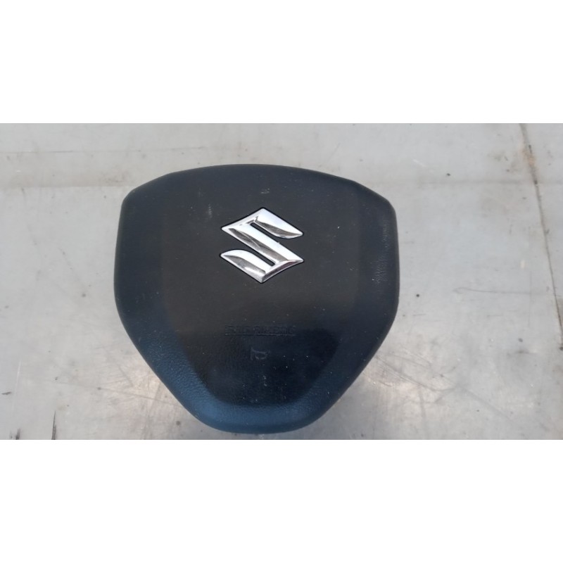 SUZUKI KIT AIR BAG SUZUKI Baleno 2016> usato