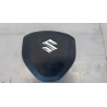 SUZUKI KIT AIR BAG SUZUKI Baleno 2016> usato