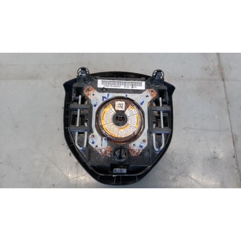 SUZUKI KIT AIR BAG SUZUKI Baleno 2016> usato