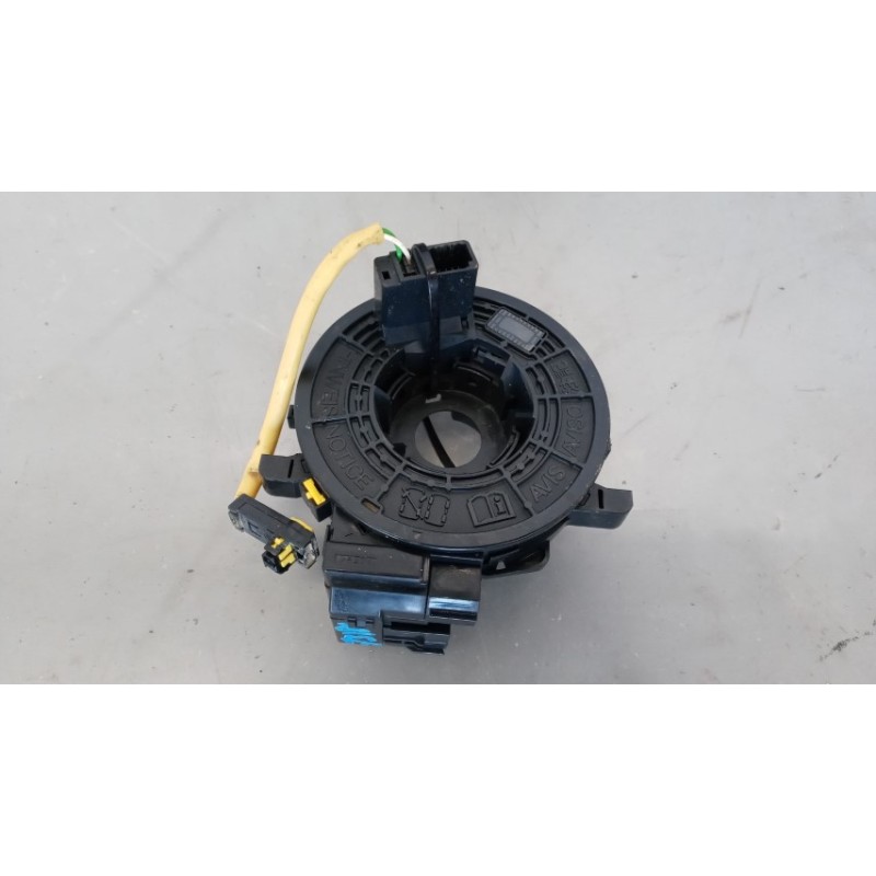 SUZUKI KIT AIR BAG SUZUKI Baleno 2016> usato