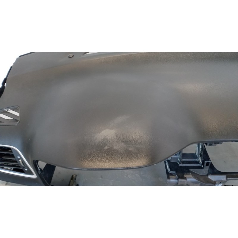 SUZUKI KIT AIR BAG SUZUKI Baleno 2016> usato