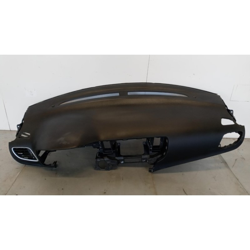 SUZUKI KIT AIR BAG SUZUKI Baleno 2016> usato
