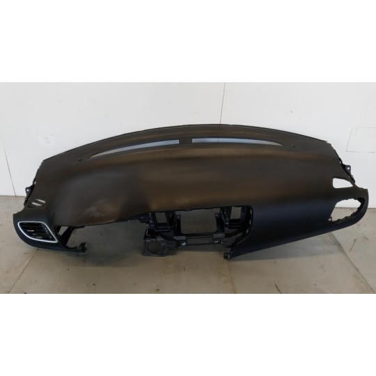 KIT AIR BAG SUZUKI Baleno 2016> usato