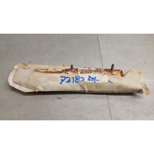 AIR BAG LATERALE DESTRO SUZUKI Baleno 2016> usato