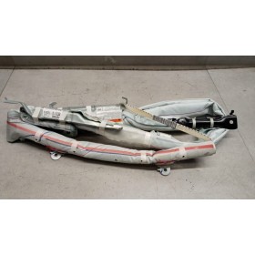 RIGHT ROOF AIR BAG SUZUKI...