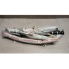 SUZUKI AIR BAG TETTO DESTRO SUZUKI Baleno 2016> usato
