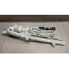 AIR BAG TETTO SINISTRO SUZUKI Baleno 2016> usato
