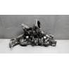 ISUZU INTAKE MANIFOLD  ISUZU N2R used