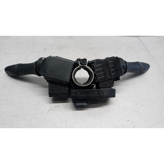 DEVIOLUCI SUZUKI Baleno 2016> usato