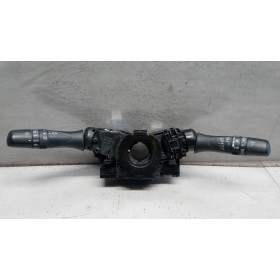 LIGHTS DEVIO 
 SUZUKI...