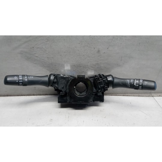 DEVIOLUCI SUZUKI Baleno 2016> usato