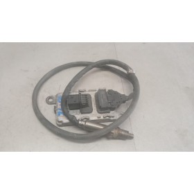 PROBE LAMBDA  DAF XF106 used