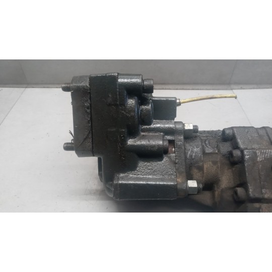 PTO IVECO EUROCARGO 2005>2008 used