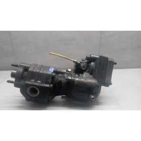 PTO IVECO EUROCARGO...