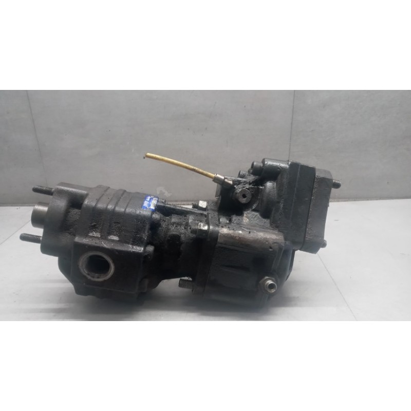 IVECO PTO IVECO EUROCARGO 2005>2008 used