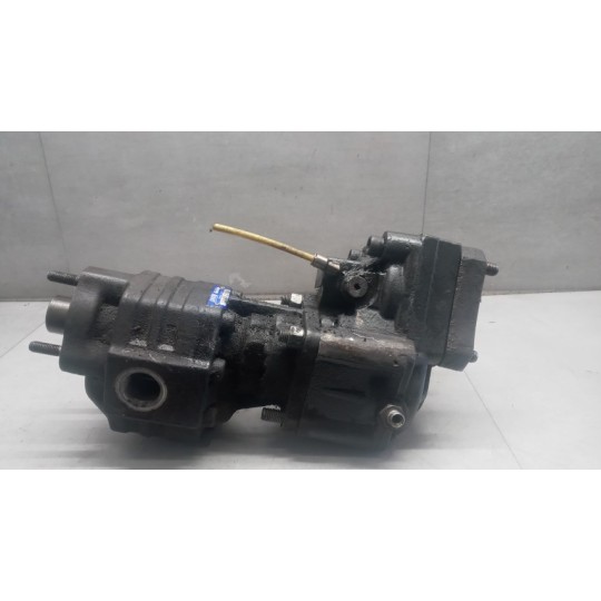 PTO IVECO EUROCARGO 2005>2008 used