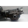 IVECO HYDRAULIC PUMP  IVECO EUROCARGO 2005>2008 used