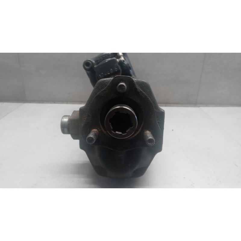 IVECO POMPA IDRAULICA IVECO EUROCARGO 2005>2008 usato