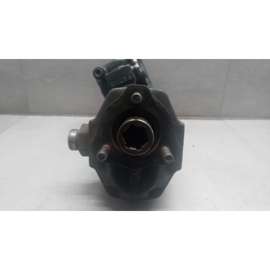 HYDRAULIC PUMP  IVECO EUROCARGO 2005>2008 used