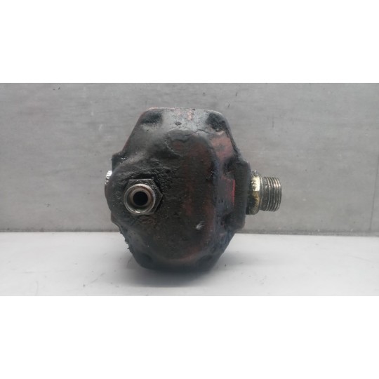 HYDRAULIC PUMP  IVECO EUROCARGO 2005>2008 used
