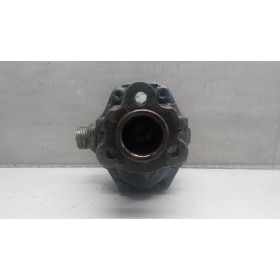 HYDRAULIC PUMP  IVECO...